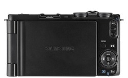 Foto zur Samsung EX1