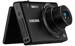 Foto zur Samsung MV800