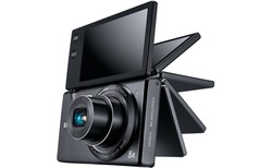 Foto zur Samsung MV800