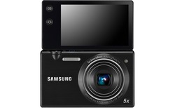 Urheber der Abbildung: Samsung