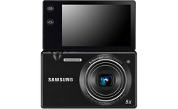 Foto zur Samsung MV800