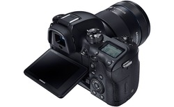 Foto zur Samsung NX1