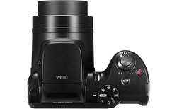 Foto zur Samsung WB110