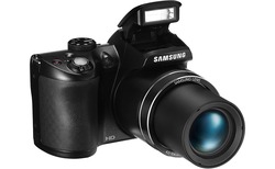 Foto zur Samsung WB110