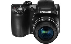 Foto zur Samsung WB110