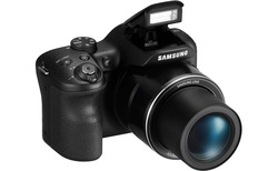 Foto zur Samsung WB1100F