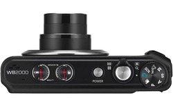 Foto zur Samsung WB2000