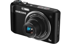 Foto zur Samsung WB2000