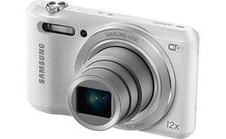 Foto zur Samsung WB35F