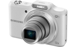 Foto zur Samsung WB50F