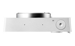Foto zur Sigma BF