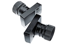 Foto zur Sigma BF