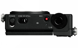 Foto zur Sigma FP2