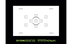 Foto zur Sony Alpha 450