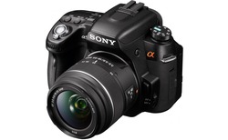 Urheber der Abbildung: Sony
