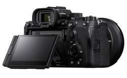 Foto zur Sony Alpha 7 V