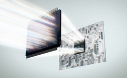 Foto zur Sony Alpha 7 V