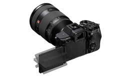 Foto zur Sony Alpha 7R VI