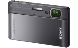 Foto zur Sony  Cyber-shot DSC-TX5
