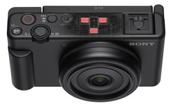 Foto zur Sony ZV-1F