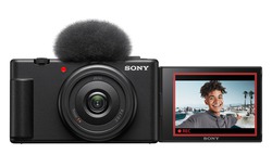 Foto zur Sony ZV-1F