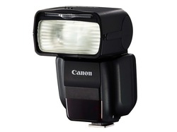 Urheber der Abbildung: Canon