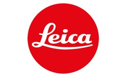 Urheber der Abbildung: Leica