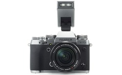 Urheber der Abbildung: FujiFilm