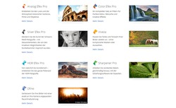 Urheber der Abbildung: Google (Screenshot dkamera.de)