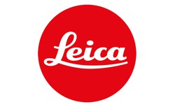 Urheber der Abbildung: Leica