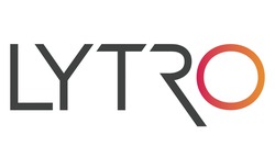 Urheber der Abbildung: Lytro