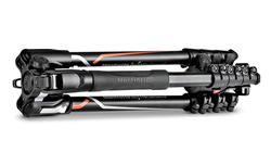 Urheber der Abbildung: Manfrotto