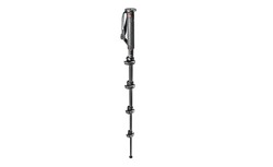 Urheber der Abbildung: Manfrotto