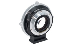 Urheber der Abbildung: Metabones
