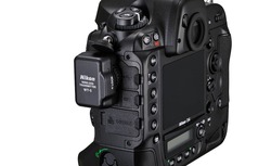 Urheber der Abbildung: Nikon
