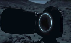 Urheber der Abbildung: Nikon