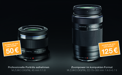 Urheber der Abbildung: Olympus