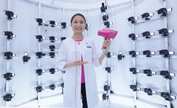 Urheber der Abbildung: Panasonic