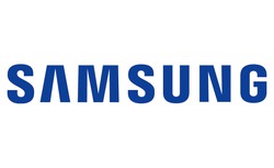 Urheber der Abbildung: Samsung