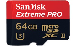 Urheber der Abbildung: SanDisk