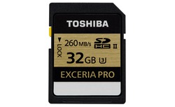 Urheber der Abbildung: Toshiba