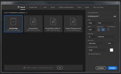 Urheber der Abbildung: Adobe