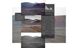 Urheber der Abbildung: Adobe