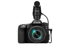 Urheber der Abbildung: Canon