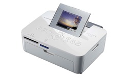 Urheber der Abbildung: Canon