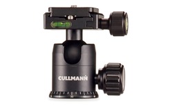 Urheber der Abbildung: Cullmann