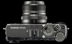 Urheber der Abbildung: FujiFilm