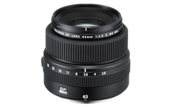 Urheber der Abbildung: FujiFilm
