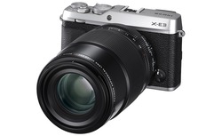 Urheber der Abbildung: FujiFilm