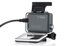 Urheber der Abbildung: GoPro